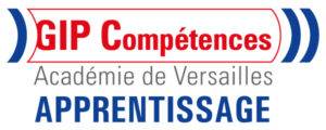 Lire la suite à propos de l’article Inscriptions en Apprentissage 2026-2027
