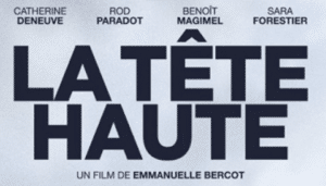 Lire la suite à propos de l’article Un film qui fait réfléchir