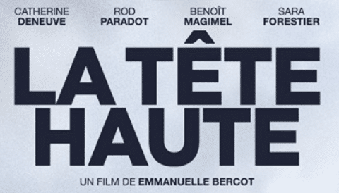 Lire la suite à propos de l’article Un film qui fait réfléchir