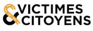 Lire la suite à propos de l’article Intervention de l’association Victimes et Citoyens
