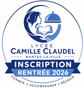 Lire la suite à propos de l’article CALENDRIER DES INSCRIPTIONS – RENTRÉE SCOLAIRE 2026