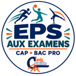 EPS aux examens : les informations à connaître