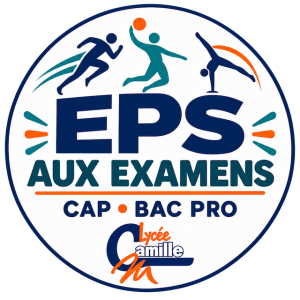 Lire la suite à propos de l’article EPS aux examens : les informations à connaître