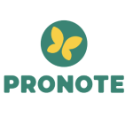 Accéder à PRONOTE : nouvelle procédure de connexion