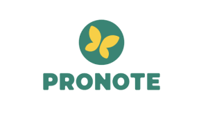 Lire la suite à propos de l’article Accéder à PRONOTE : nouvelle procédure de connexion