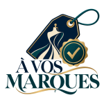 « À vos marques » : de la contrefaçon au luxe, une sortie pédagogique à Paris