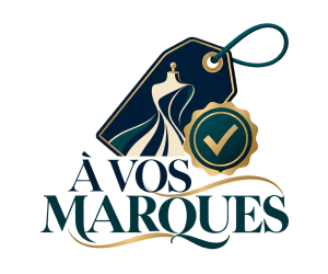 Lire la suite à propos de l’article « À vos marques » : de la contrefaçon au luxe, une sortie pédagogique à Paris