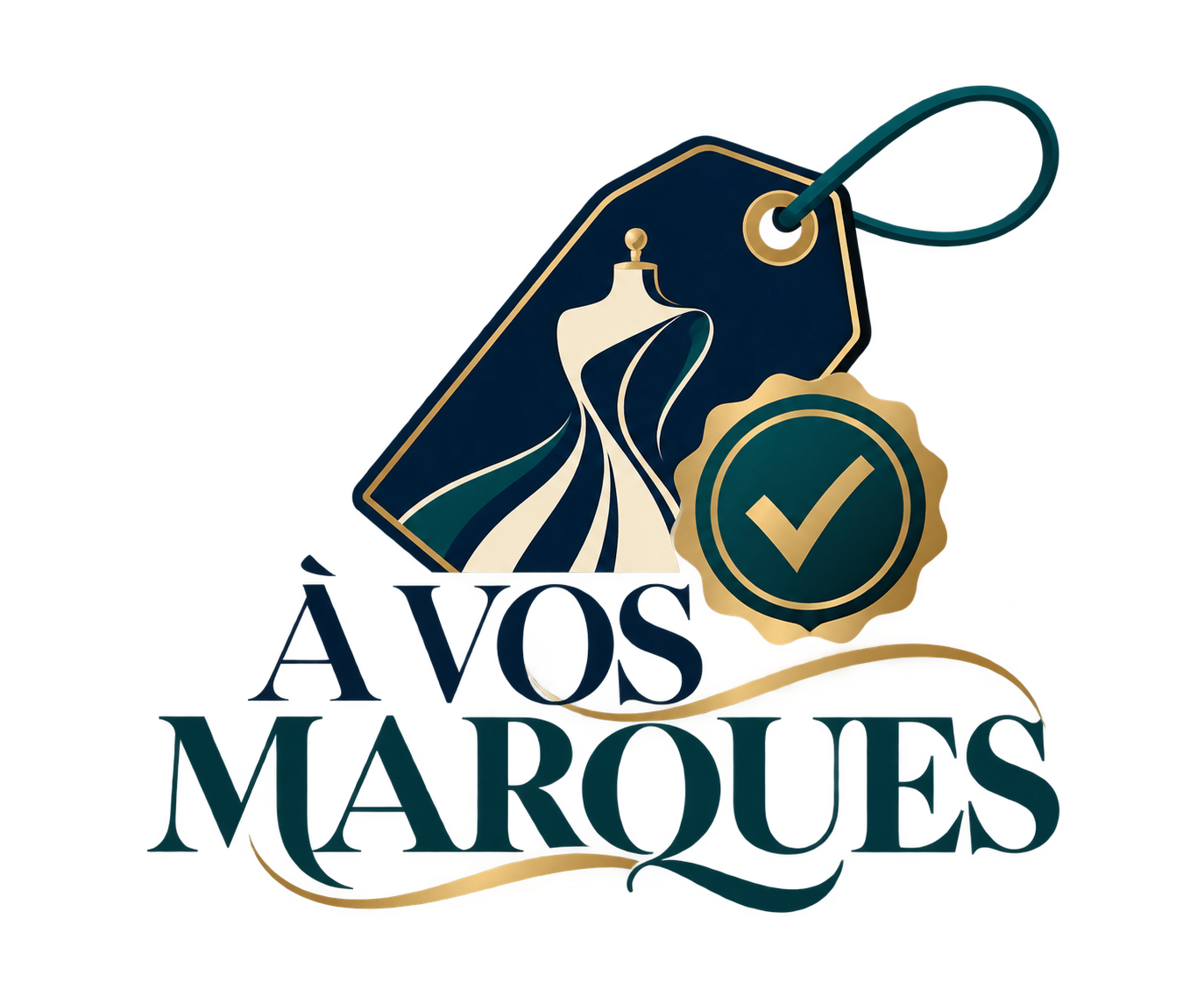 You are currently viewing « À vos marques » : de la contrefaçon au luxe, une sortie pédagogique à Paris