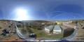 Visite virtuelle 360°