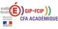 Inscriptions en apprentissage 2026-2027